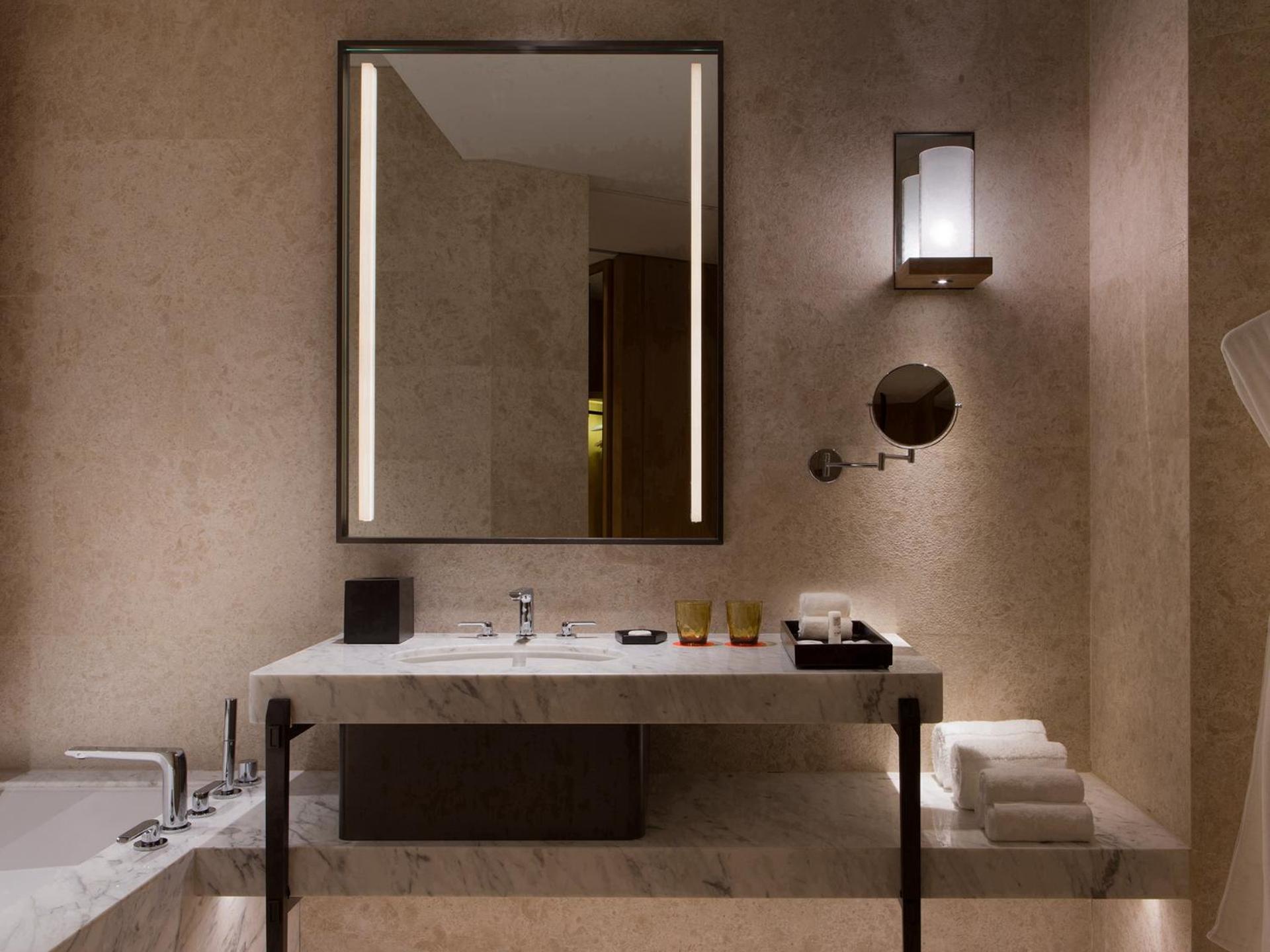 Le Meridien Xiaojing Bay Huizhou  Luaran gambar